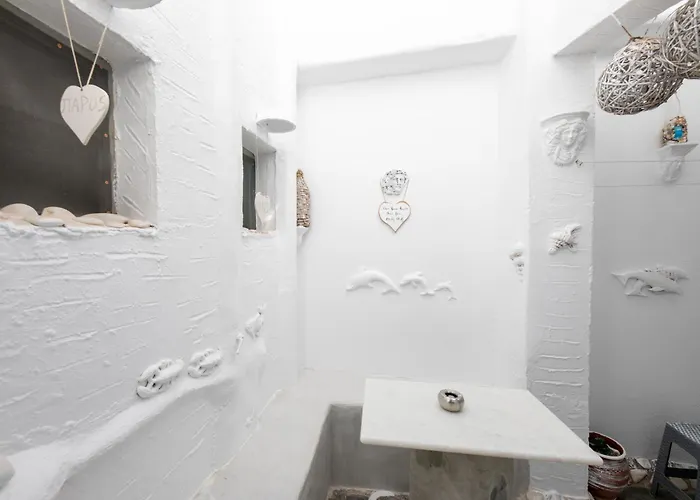 Madaky Ξενοδοχείο 3*