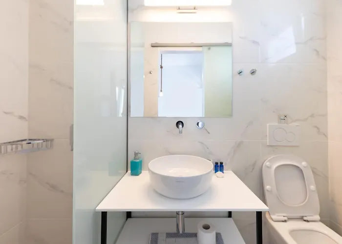 Ξενοδοχείο Madaky