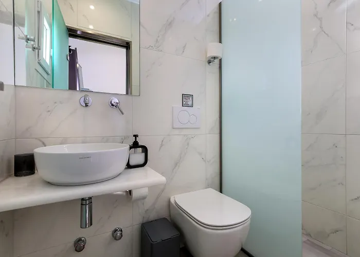 Madaky Otel Zambujeira do Mar