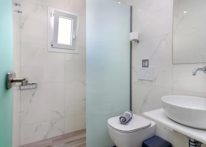 Otel Madaky Zambujeira do Mar